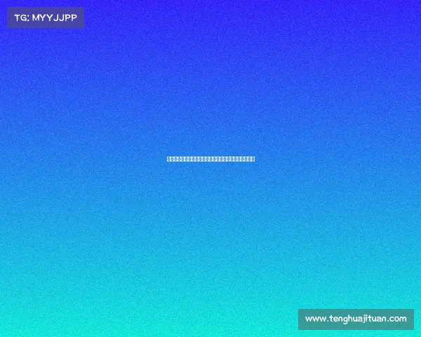 德科将前往韩国与弗里克拉波尔塔等人会面讨论重要事务