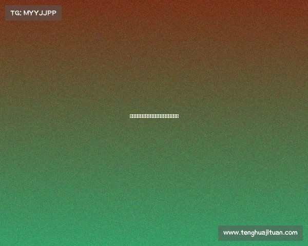 足球转会市场发展趋势分析及未来走向预测