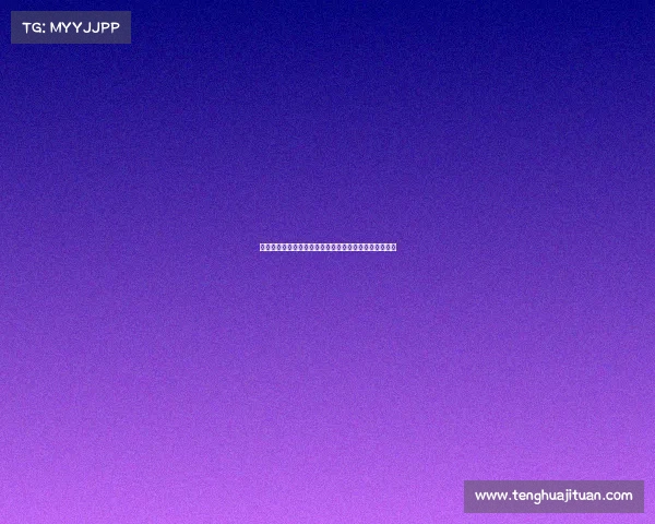 德科将前往韩国与弗里克拉波尔塔等人会面讨论重要事务