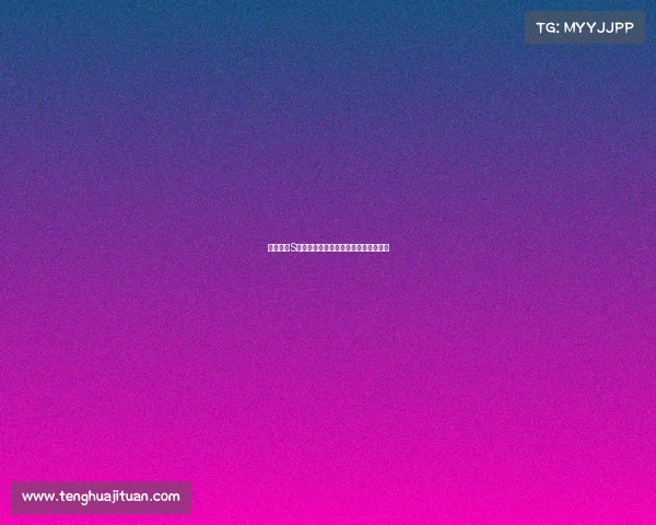 英雄联盟S赛历届城市举办地盘点与未来赛程展望